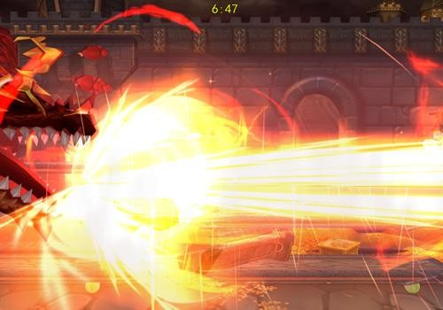 {{keywords}}最新图片