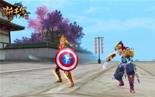 {{keywords}}最新图片