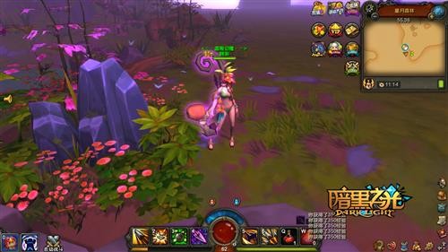 {{keywords}}最新图片