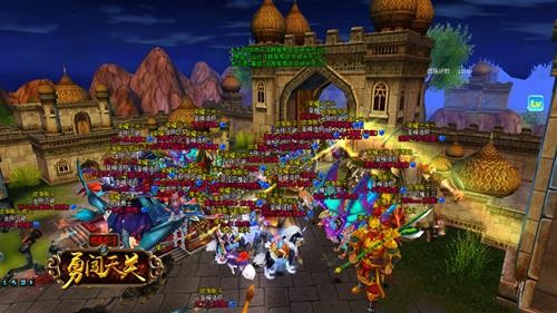 {{keywords}}最新图片