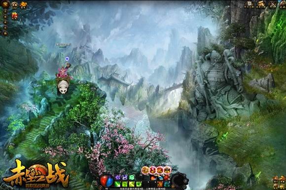 {{keywords}}最新图片