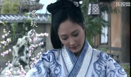 梦三国2最新图片