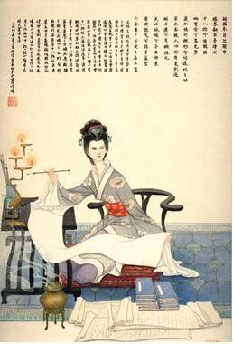 梦三国2最新图片