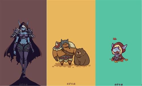 {{keywords}}最新图片