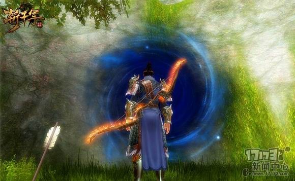 {{keywords}}最新图片