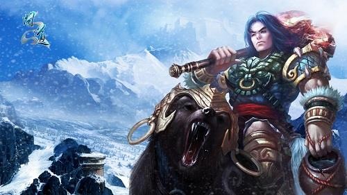 {{keywords}}最新图片