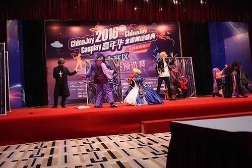 {{keywords}}最新图片