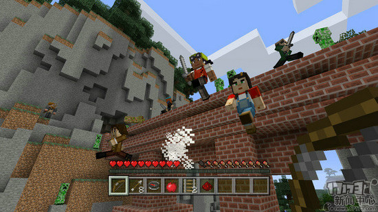 {{keywords}}最新图片