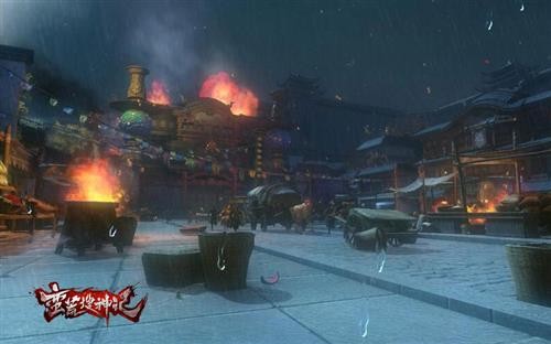 {{keywords}}最新图片