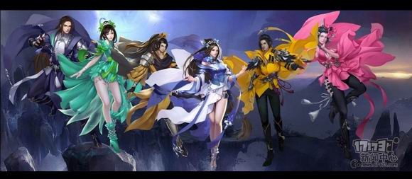 {{keywords}}最新图片