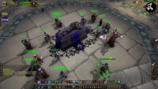 {{keywords}}最新图片