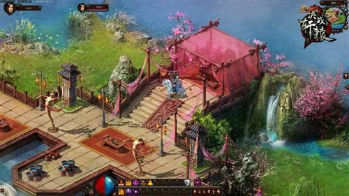 {{keywords}}最新图片