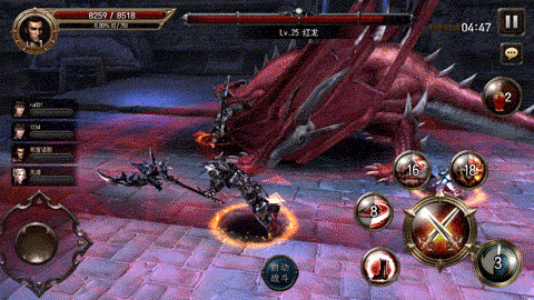 {{keywords}}最新图片