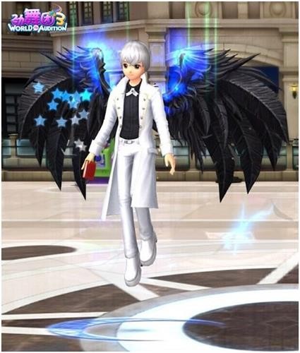 {{keywords}}最新图片