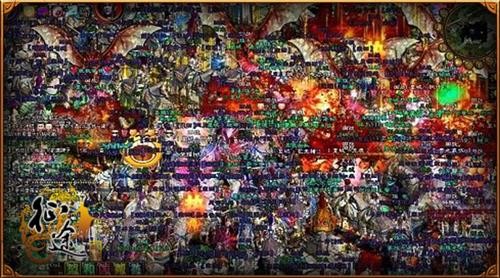 {{keywords}}最新图片