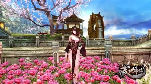 {{keywords}}最新图片