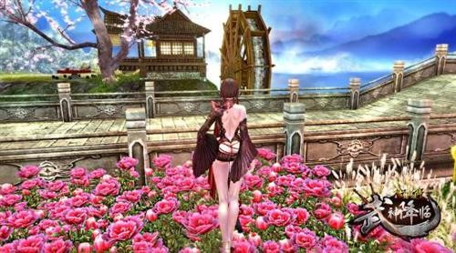 {{keywords}}最新图片