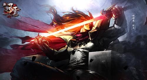 {{keywords}}最新图片