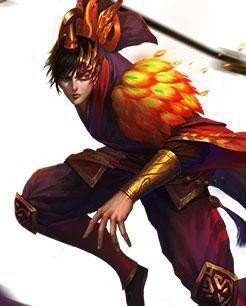 {{keywords}}最新图片