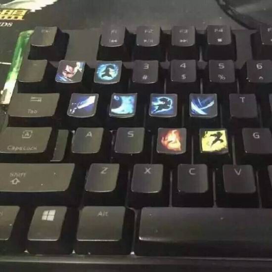 {{keywords}}最新图片