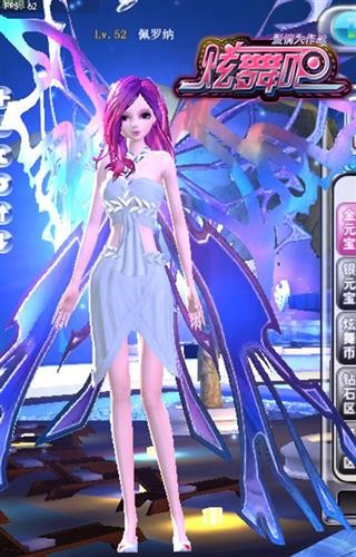 {{keywords}}最新图片