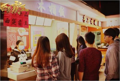 {{keywords}}最新图片