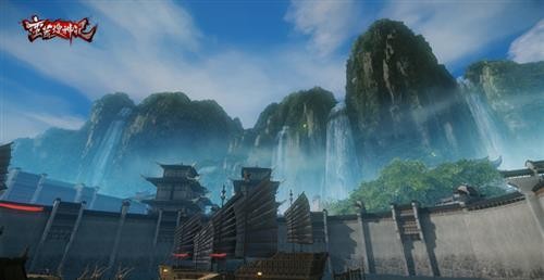 {{keywords}}最新图片