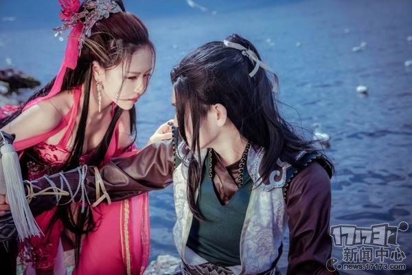 {{keywords}}最新图片