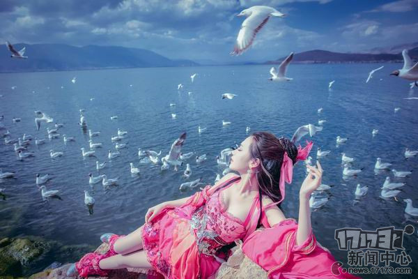 {{keywords}}最新图片