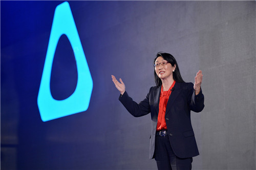 htc启动vive x加速器计划 投入超1亿美元