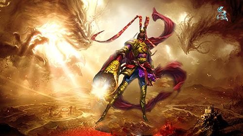 {{keywords}}最新图片