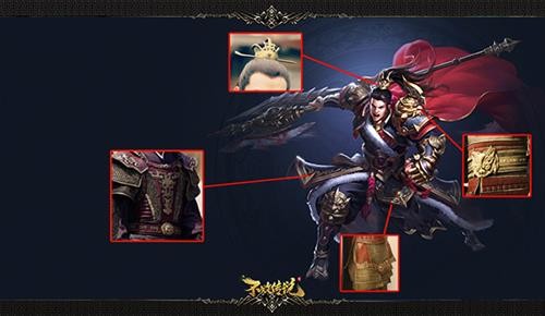 {{keywords}}最新图片