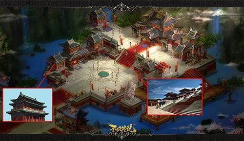 {{keywords}}最新图片