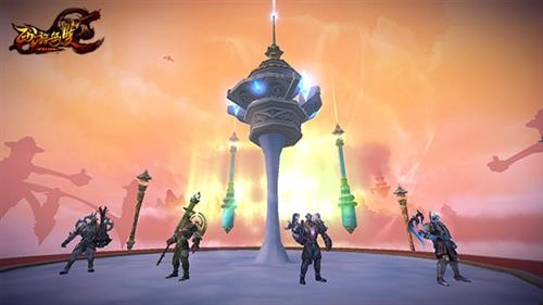 {{keywords}}最新图片