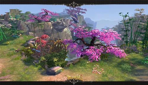 {{keywords}}最新图片