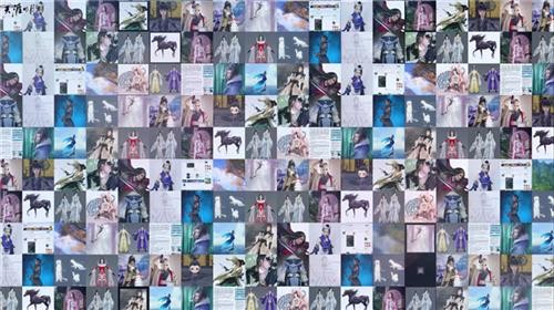 {{keywords}}最新图片