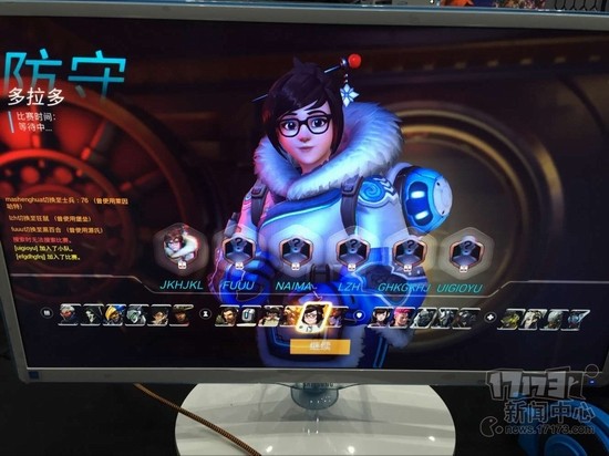 {{keywords}}最新图片