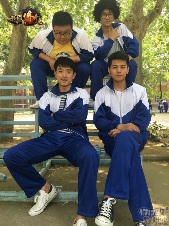 <!--infoKeyWord-->最新图片