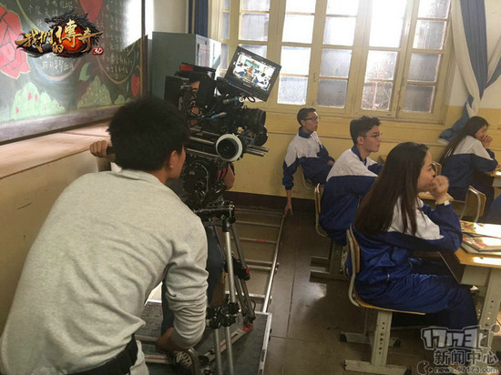 <!--infoKeyWord-->最新图片