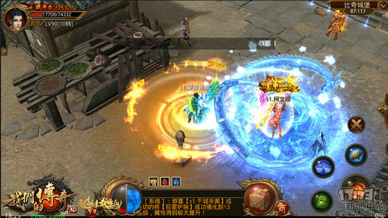 <!--infoKeyWord-->最新图片