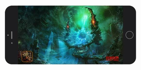 {{keywords}}最新图片