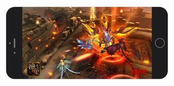 {{keywords}}最新图片