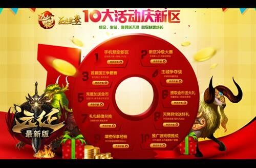 远征最新图片
