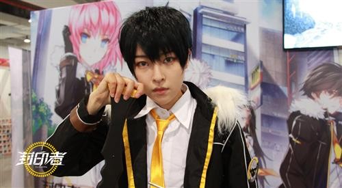 {{keywords}}最新图片