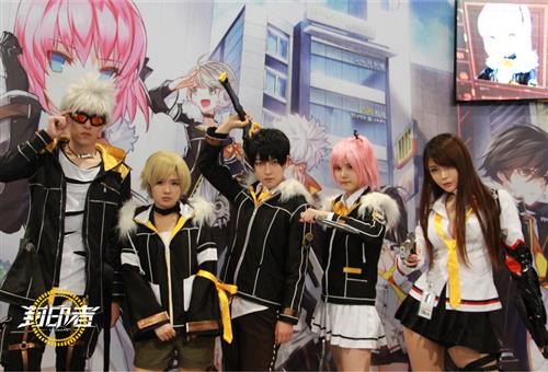 {{keywords}}最新图片