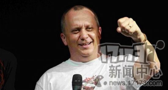 {{keywords}}最新图片