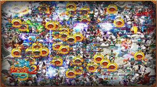 {{keywords}}最新图片