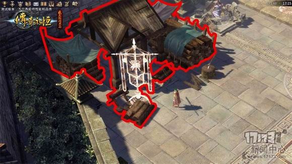 {{keywords}}最新图片