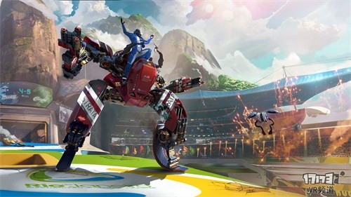 {{keywords}}最新图片