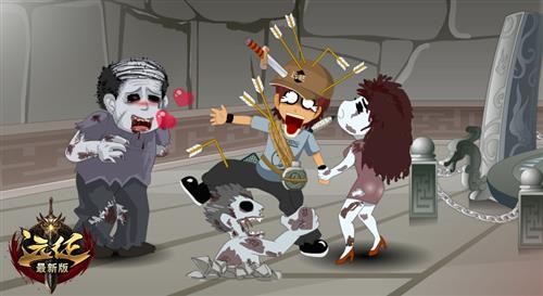 {{keywords}}最新图片